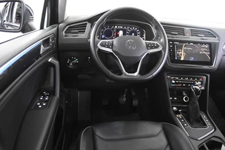Volkswagen Tiguan - afbeelding nr 31