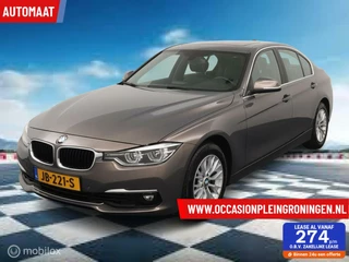 BMW 3 Serie - 70308680-0