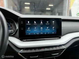 Škoda Octavia Skoda Octavia 2.0 TDI Lim. | Virtual Cockpit | Carplay| LED - afbeelding nr 31