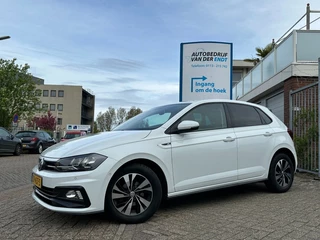 Volkswagen Polo - 346180806-0