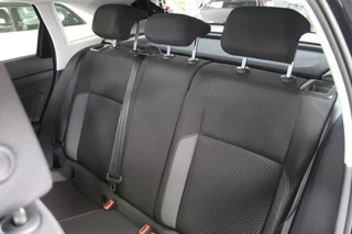 Volkswagen Taigo Volkswagen Taigo 1.0 TSI Life Business Automaat 110PK - afbeelding nr 31