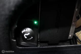 Audi A6 Audi A6 Limousine 1.8 TFSI ultra S-Line 19Inch/Keyless/Bose/NAP - afbeelding nr 9