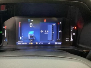 Ford Ranger Ford Ranger 3.0 V6 Wildtrak Double Cab EcoBlue | SCI | 241pk!! | 2-zits|  BPM vrij | Rollertop | Trekhaak | Technology Pack | Uniek in Nederland | Verlengde fabrieksgarantie tot 03-2028 - afbeelding nr 5