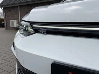 Volkswagen Golf - afbeelding nr 30