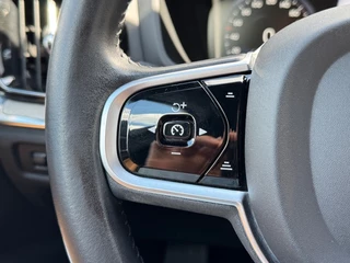 Volvo V60 - afbeelding nr 14