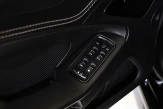 Aston Martin V12 Vanquish Aston Martin Vanquish Volante 6.0 V12 2+2|CarbonBlack|Ceramic| - afbeelding nr 32