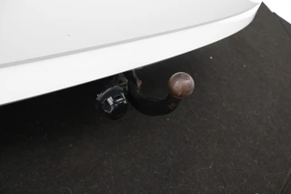 Škoda Fabia Skoda Fabia 1.0 TSI Clever (LED, NAVIGATIE, STOELVERWARMING, PARKEERSENSOREN, STUURBEDIENING, TREKHAAK) - afbeelding nr 23