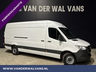 Mercedes-Benz Sprinter - 308405658-0