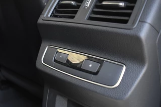 Audi Q5 - afbeelding nr 33