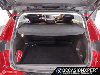 Opel Grandland Opel Grandland 1.2 Turbo GS - afbeelding nr 7