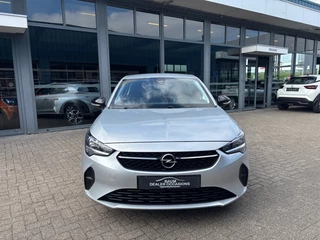 Opel Corsa - afbeelding nr 12