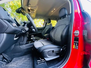 MINI Countryman Mini Countryman 2.0 Cooper S E ALL4 ALL4 - afbeelding nr 15