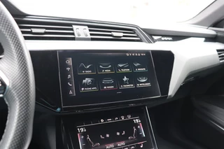 Audi e-tron - afbeelding nr 30