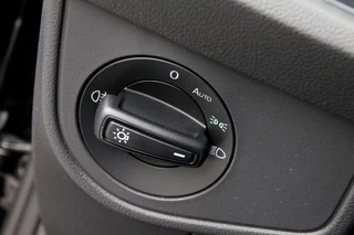 Volkswagen Polo Volkswagen Polo 2.0 TSI GTI - 207 pk **Beats / IQ Light / Carplay - afbeelding nr 26