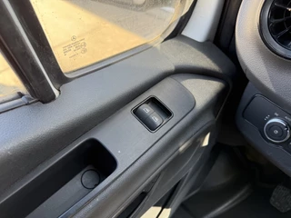 Mercedes-Benz Sprinter L2H2 Airco Cruise Control Climate Control Euro 6 - afbeelding nr 19