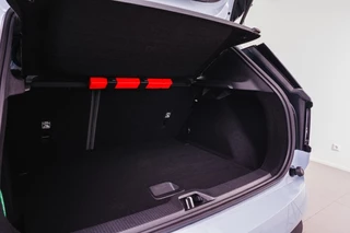 Volvo EX30 - afbeelding nr 7