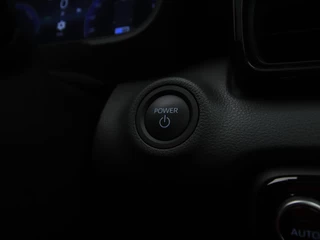 Mazda 2 Hybrid Mazda 2 Hybrid 1.5 Homura Plus automaat | demo voordeel - afbeelding nr 28