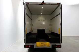 Renault Master - afbeelding nr 3