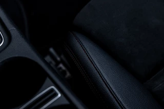 Mercedes-Benz CLA - afbeelding nr 43