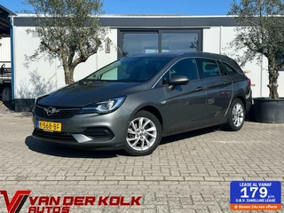 Opel Astra - 265535987-0
