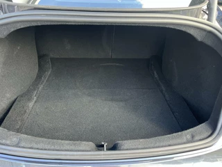 Tesla Model 3 Tesla Model 3 NIEUWSTE MODEL!! PANO+AUTOPILOT+LAGE KM STAND - afbeelding nr 19