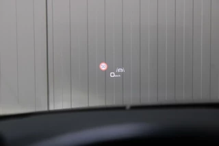 Audi e-tron Audi e-tron 50 quattro S edition 71 kWh PANO|B&O|HUD - afbeelding nr 18
