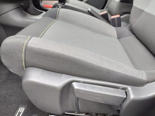 Citroën C3 - afbeelding nr 19