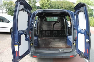 Ford Transit Courier Ford Transit Courier 1.0 Trend - afbeelding nr 11