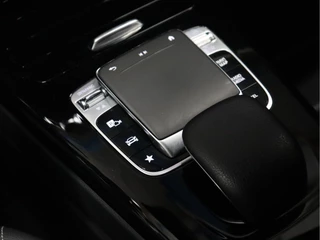 Mercedes-Benz A-Klasse [CAMERA, APPLE CARPLAY, ANDROID AUTO, STOELVERW., FLIPPERS, NIEUWSTAAT] - afbeelding nr 21