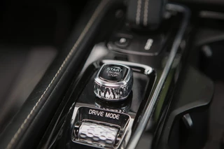 Volvo V60 - afbeelding nr 12