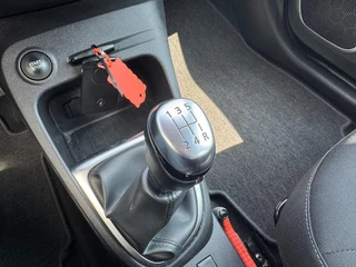 Renault Captur Renault Captur 0.9 TCe Limited - afbeelding nr 40