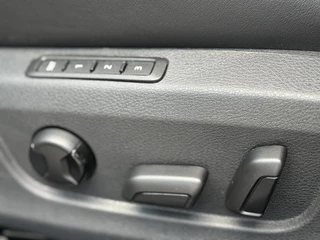 Škoda Superb Skoda Superb Combi 1.4 TSI iV 160kW DSG6 Sportline Memory|Ad.Cruise|carplay - afbeelding nr 10
