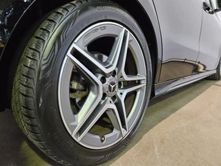 Mercedes-Benz B-Klasse - afbeelding nr 53
