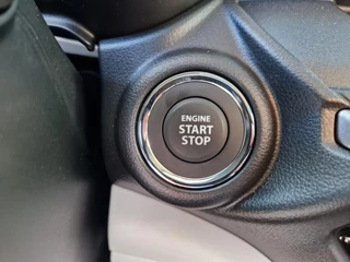Suzuki Swift Suzuki Swift 1.2 Style Smart Hybrid | LET OP Nieuwe model 2024|STYLE|tot 12 jaar garantie mogelijk met de Suzuki Polis - afbeelding nr 20