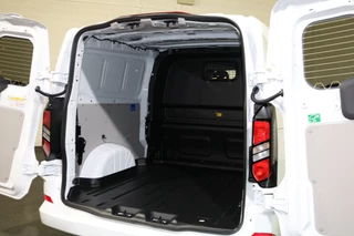 Ford Transit Custom - afbeelding nr 17