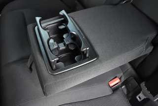 BMW 4 Serie - afbeelding nr 46