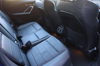 BMW X1 BMW X1 xDrive30e M-Sport Leder/360/Head-up/Keyless/HK/ACC/Elek. stoel+mem/Trekhaak wegkl. - afbeelding nr 33