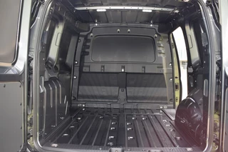 Volkswagen Caddy - afbeelding nr 23