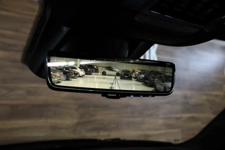 Dodge Ram 1500 Dodge Ram 6.2 TRX Crew Cab|NAP|LPG|Rambar|HUD|Pano|HK Audio| - afbeelding nr 18