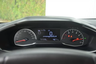 Peugeot 208 Peugeot 208 1.2 PureTech Active Carplay/Airconditioning - afbeelding nr 13