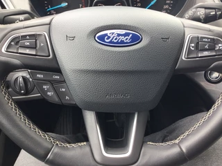 Ford Kuga - afbeelding nr 11