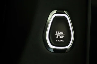 Lynk & Co 01 Lynk & Co 01 1.5 | Carplay | Camera | Cruise | DAB | Pano | - afbeelding nr 34