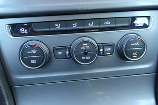 Volkswagen Golf - afbeelding nr 27