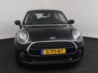 MINI Cooper - afbeelding nr 2