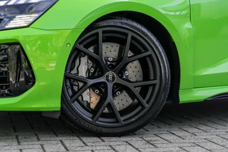 Audi RS3 Audi RS 3 2.5 TFSI quattro HUD Pano Hulk B&O Keramisch - afbeelding nr 13