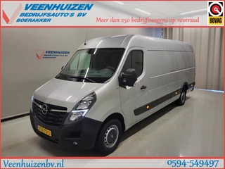 Opel Movano - 200943060-0