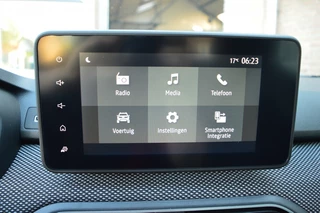 Dacia Sandero Stepway - afbeelding nr 19