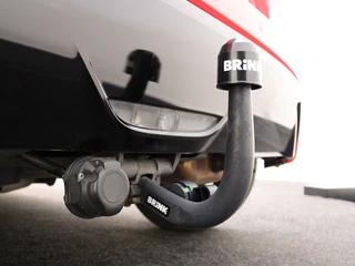 Toyota Yaris - afbeelding nr 17