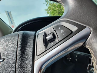 Opel Mokka X Clima | Navi | Carplay | Trekhaak - afbeelding nr 15