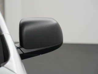 Kia Picanto Kia Picanto 1.0 CVVT EconomyLine - afbeelding nr 15